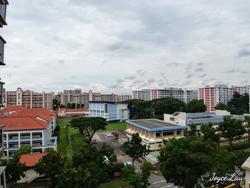 Nuovo (D20), Condominium #153606822